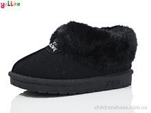 Угги No brand 977-5 Угги 977-5 Yalike / p. 32-37 / 12пар