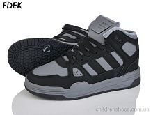 Кроссовки Fdek R9263-1 Кроссовки R9263-1 FDEK / p. 36-41 / 8пар
