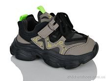 Кроссовки 11634-5 Xifa kids / p. 27-32 / 8пар