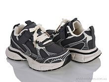 Кроссовки XXF03-G2586-3M Xifa kids / p. 32-37 / 8пар