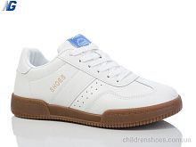 Кроссовки B2024-3 Navigator / p. 36-41 / 8пар