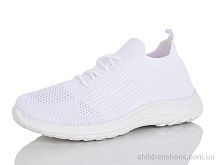 Кроссовки 93-3 MaiNeLin / p. 37-41 / 8пар