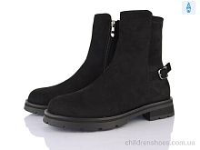 Ботинки L277-62M Lino Marano / p. 36-41 / 6пар