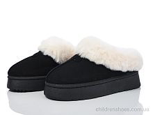 Угги No brand CR2406 Угги CR2406 Lion-Lu / p. 36-41 / 8пар