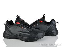 Кроссовки 4186-B9030-2 Pryama Vigoda / p. 36-41 / 8пар