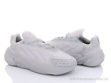 Кроссовки A.idas B202-7 Кроссовки B202-7 Dan Marest / p. 36-41 / 8пар