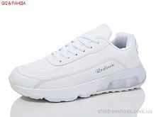 Кроссовки Red Sun F220 Кроссовки F220 QQ shoes / p. 36-41 / 8пар