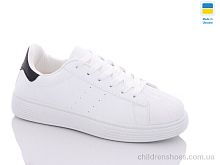 Кроссовки 0213-2 Summer shoes / p. 36-41 / 8пар