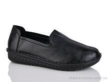 Туфли 2203-1 Republic / p. 36-41 / 8пар