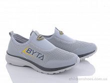 Кроссовки Bayota A5080-3 Кроссовки A5080-3 Bayota / p. 41-45 / 8пар