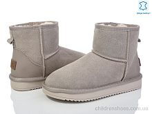 Угги ITTS 5870-17 Угги 5870-17 ITTS / p. 36-41 / 6пар