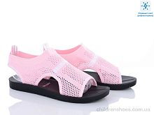 Босоножки B6-5 GoldStar / p. 36-41 / 8пар