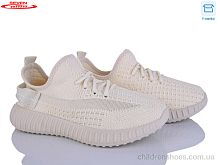 Кроссовки 777-C12-4 Seven / p. 31-36 / 8пар