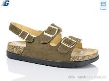 Босоножки N2062-4 Navigator / p. 36-40 / 8пар