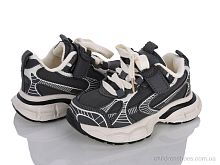 Кроссовки XXF03-G2586-2M Xifa kids / p. 26-31 / 8пар