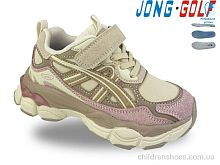 Кроссовки B11880-8 Jong Golf / p. 26-33 / 8пар