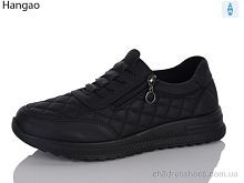 Туфли H9116-1 LR.Brother / p. 41-44 / 6пар