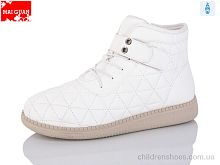 Ботинки E86-5 Maiguan / p. 37-41 / 8пар