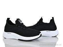 Кроссовки 961-001 Xifa / p. 36-41 / 8пар