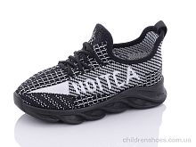 Кроссовки M.L.V. B2109-1 Кроссовки B2109-1 Xifa kids / p. 26-31 / 12пар