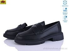 Туфли XC558-13 Mei De Li / p. 36-41 / 8пар