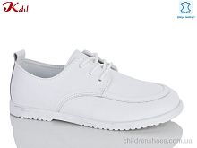 Туфли C856-1 Jiulai-Kadisalun / p. 36-41 / 8пар