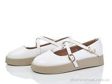 Туфли EX399-6 Loretta / p. 32-37 / 8пар