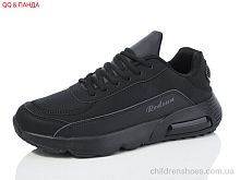 Кроссовки Red Sun F217 Кроссовки F217 QQ shoes / p. 36-41 / 8пар