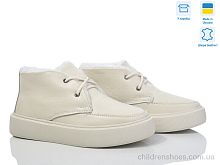 Ботинки Ліза лотос.і.м Golden Natali / p. 36-41 / 6пар