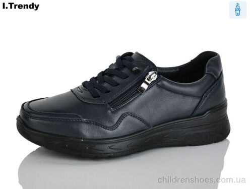 Кроссовки BK1331-5 Trendy / p. 36-41 / 8пар