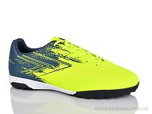 Футбольная обувь Runmax A1713-3 Футбольная обувь A1713-3 KMB Bry ant / p. 40-45 / 8пар