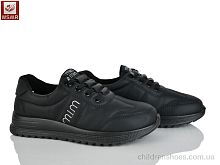 Кроссовки CB12-1 WSMR / p. 36-41 / 8пар