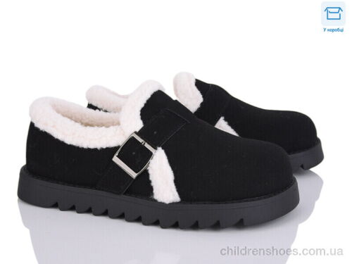 Туфли KF02-2 Love-L&M-ZDW / p. 36-41 / 8пар