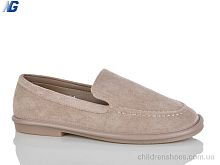 Туфли B26113-3 Navigator / p. 36-41 / 8пар