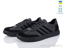 Кроссовки No brand M25L1S1 Кроссовки M25L1S1 Royal-shoes / p. 36-41 / 6пар