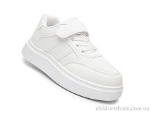 Кроссовки 68019F TOM.M / p. 31-36 / 12пар