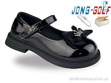 Туфли C11977-30 Jong Golf / p. 28-35 / 8пар