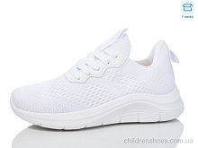 Кроссовки A208-2 Hongquan / p. 36-41 / 8пар