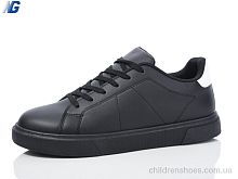 Кроссовки A2022-2 Navigator / p. 41-45 / 8пар