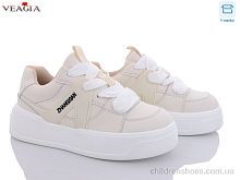 Кроссовки Veagia F895-2 Кроссовки F895-2 Veagia-ADA / p. 36-41 / 8пар