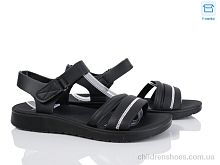 Босоножки No brand LQ4-1 Босоножки LQ4-1 Love-L&M-ZDW / p. 36-41 / 8пар
