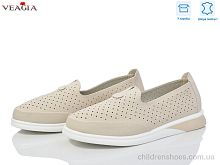 Туфли Veagia YF5008-3 Туфли YF5008-3 Veagia-ADA / p. 36-41 / 8пар