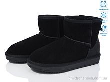 Угги ITTS 5870 Угги 5870 ITTS / p. 36-41 / 6пар