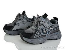 Кроссовки XF01-11633-2 Xifa kids / p. 27-32 / 8пар