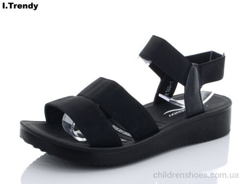 Босоножки K168-1 Trendy / p. 36-41 / 8пар