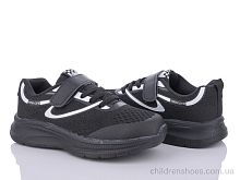 Кроссовки TS106-1 LQD / p. 31-36 / 8пар