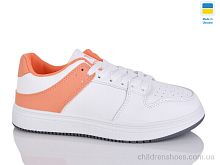 Кроссовки XF01-1606-4 Xifa / p. 36-41 / 8пар