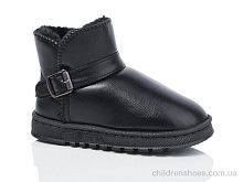 Угги G&S 1002-5 Угги 1002-5 ASHIGULI / p. 32-37 / 8пар