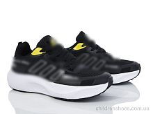 Кроссовки A.idas HD33(173-7) black Кроссовки HD33(173-7) black Violeta / p. 40-45 / 8пар