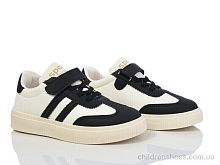 Кроссовки XF01-523-008B Xifa kids / p. 32-37 / 12пар